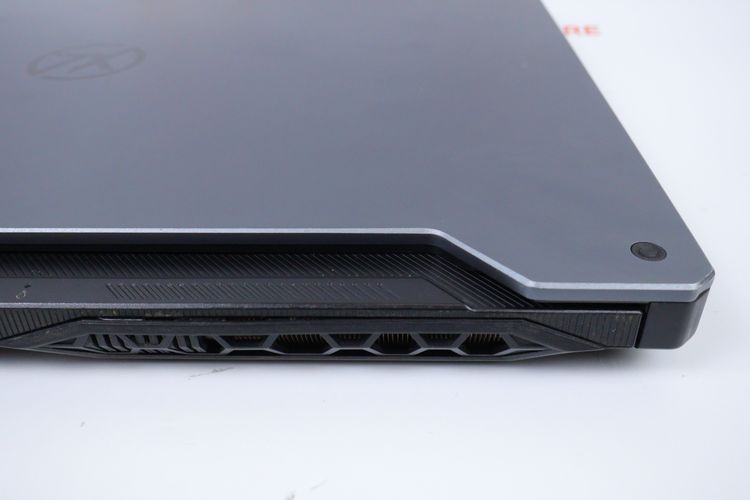 ASUS TUF GAMING A15 RYZEN 7 4800H.RTX2060 RAM16.1TB รูปที่ 8