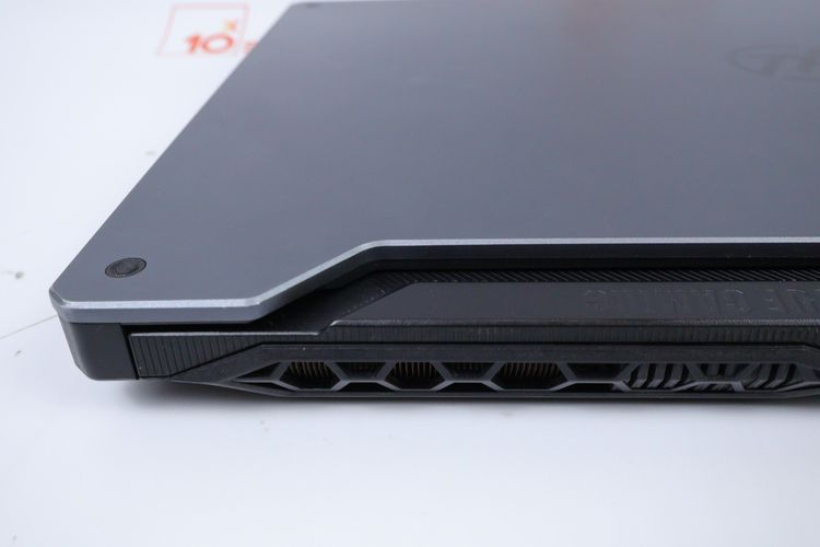 ASUS TUF GAMING A15 RYZEN 7 4800H.RTX2060 RAM16.1TB รูปที่ 7