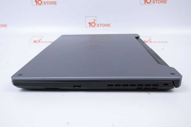 ASUS TUF GAMING A15 RYZEN 7 4800H.RTX2060 RAM16.1TB รูปที่ 10