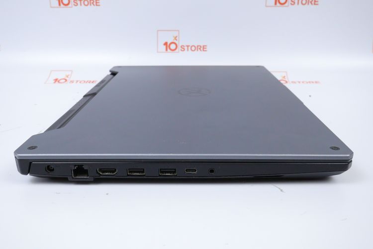 ASUS TUF GAMING A15 RYZEN 7 4800H.RTX2060 RAM16.1TB รูปที่ 9