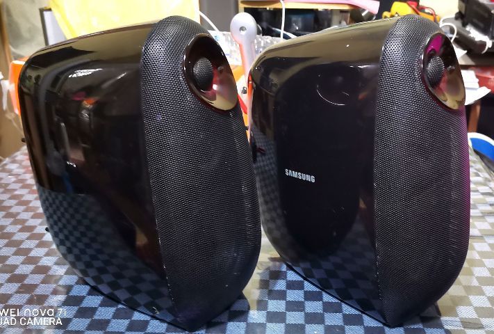samsung atmos รูปที่ 4