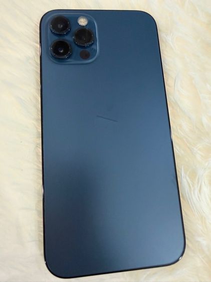 iPhone 12 Pro 256