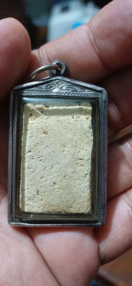 พระสมเด็จ รูปที่ 6