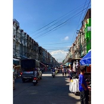 โอกาสมาถึงแล้ว ซื้อตึกพร้อมธุรกิจร้านขายยา พร้อมรายได้ทันที เหมาะสำหรับนักลงทุน ผู้เริ่มต้น รูปที่ 3