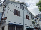 มีบางส่วน บ้านให้เช่าแถวรามคำแหงซอยเทพลีลา39 รูปที่ 2