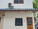 มีบางส่วน บ้านให้เช่าแถวรามคำแหงซอยเทพลีลา39 รูปที่ 1