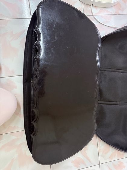 ขิม เครื่องดนตรีไทย