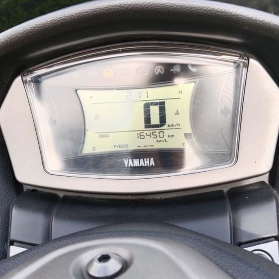 Nmax 2023 รูปที่ 10