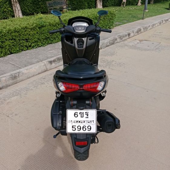 Nmax 2023 รูปที่ 6
