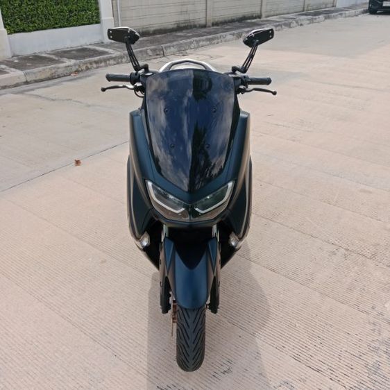 Nmax 2023