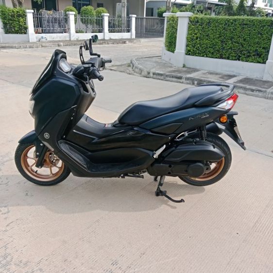 Nmax 2023 รูปที่ 4
