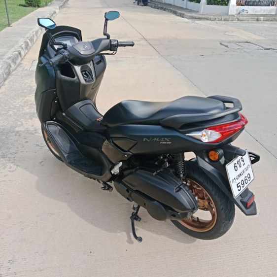 Nmax 2023 รูปที่ 3