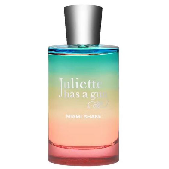 juliette has a gun miami shake รูปที่ 3