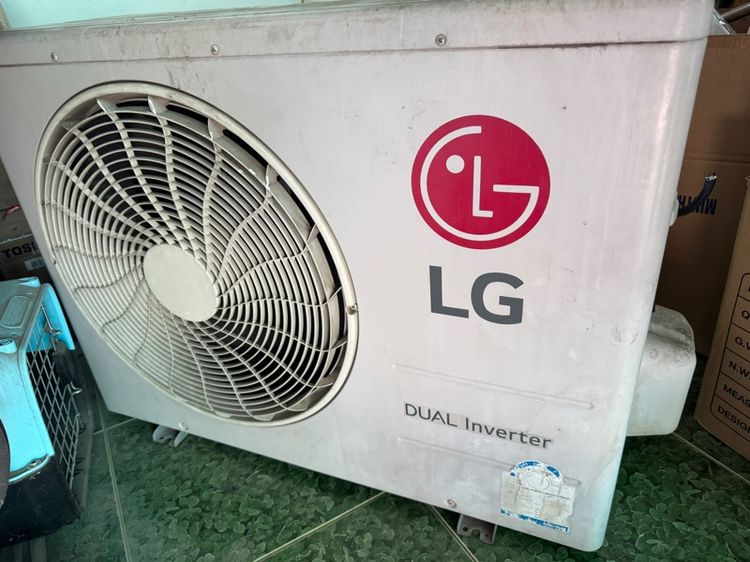 air conditioning  รูปที่ 3