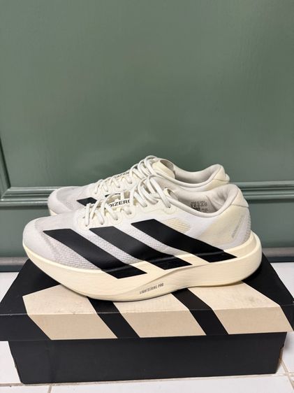Adidas Evo SL