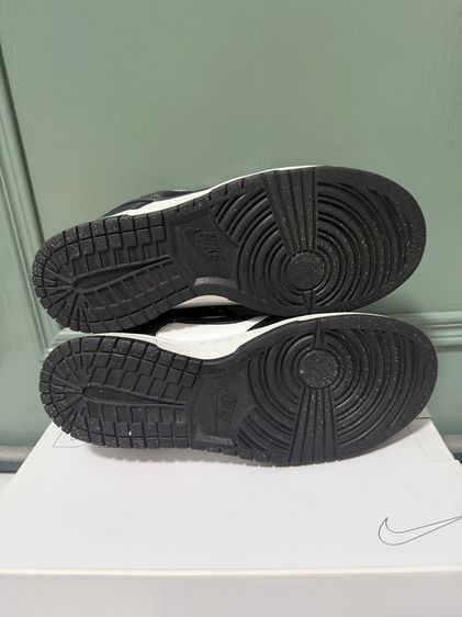 Nike Dunk Low Panda รูปที่ 6