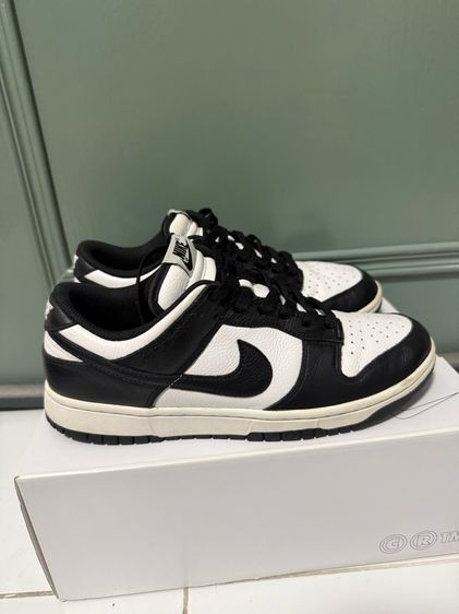 Nike Dunk Low Panda รูปที่ 2