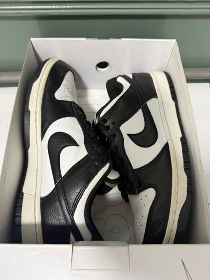 Nike Dunk Low Panda รูปที่ 7