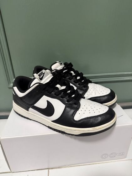 Nike Dunk Low Panda รูปที่ 3