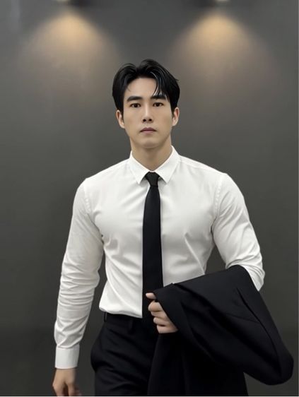 บริการแก้ไข และซ่อมเสื้อผ้าทั้งชายและหญิง รูปที่ 4