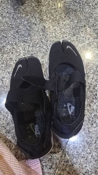 Nike air rift 24cm