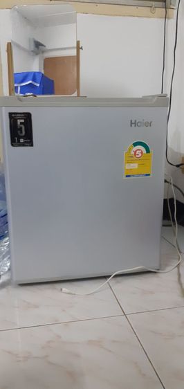 ตู้เย็นHaier1.7คิว รูปที่ 2