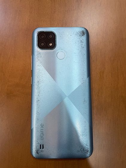 Realme C21 3 32GB รูปที่ 3