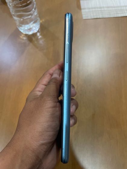 Realme C21 3 32GB รูปที่ 5