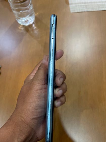 Realme C21 3 32GB รูปที่ 4