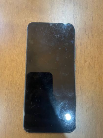 Realme C21 3 32GB รูปที่ 2