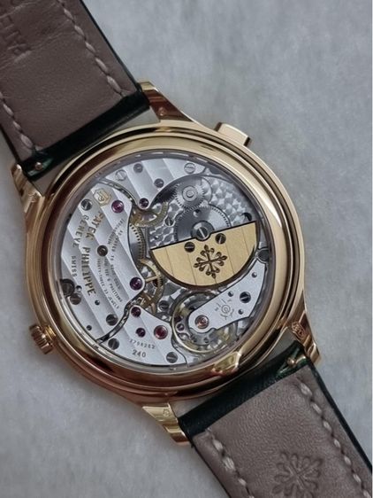 Patek รูปที่ 4