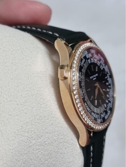 Patek รูปที่ 3