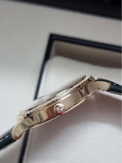 Patek รูปที่ 2