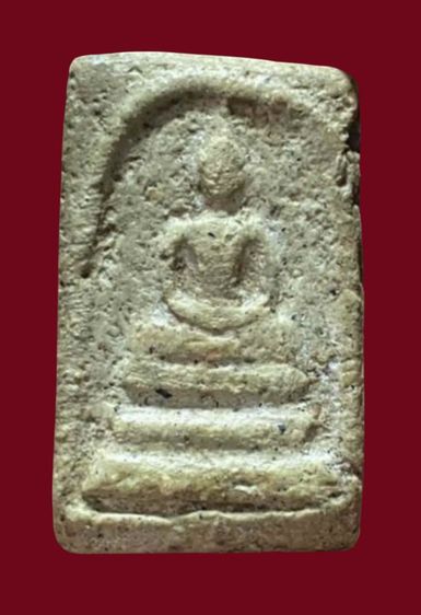 พระสมเด็จวัดระฆังพิมพ์ใหญ่ (มีหลายองค์ให้เลือก)