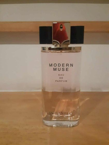 น้ำหอมแท้ Estee Modern muse