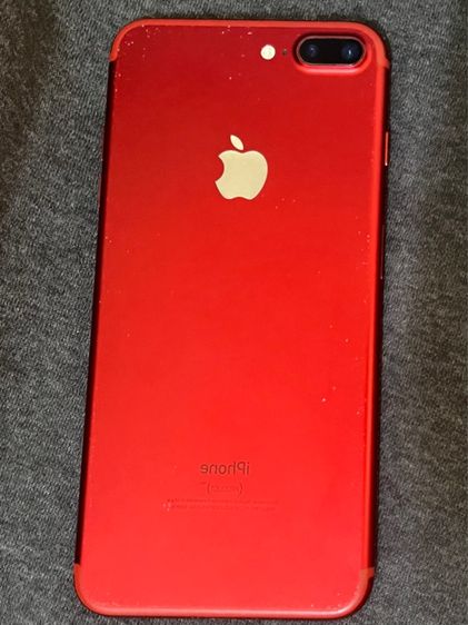 iphone7plus รูปที่ 4