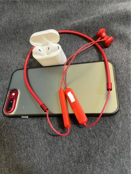iphone7plus