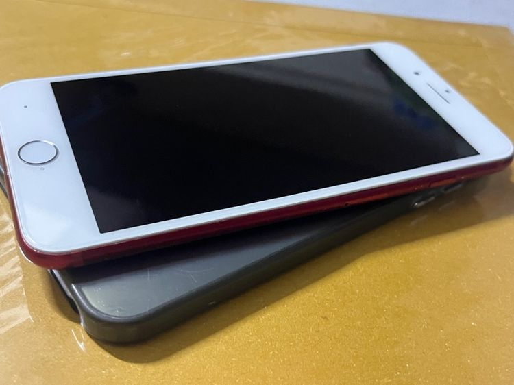 iphone7plus รูปที่ 2