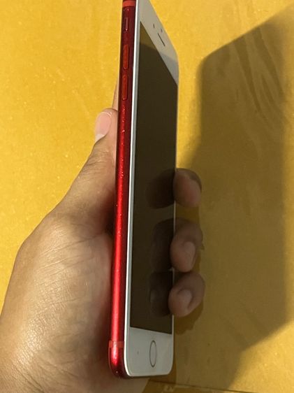 iphone7plus รูปที่ 3