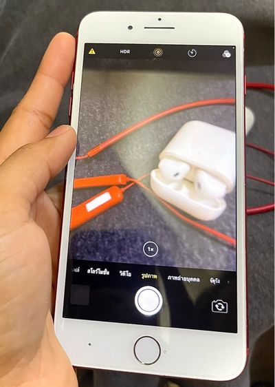 iphone7plus รูปที่ 5