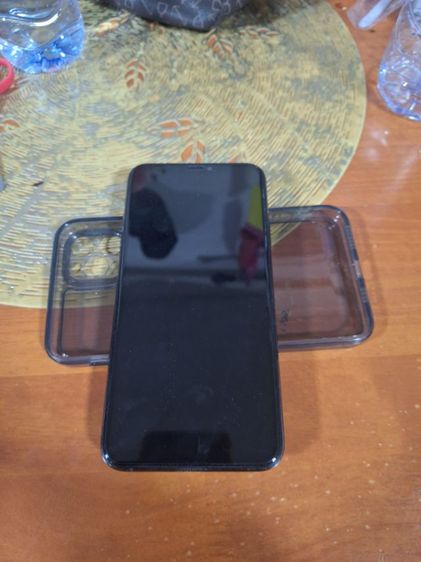 iPhone 32 GB ไอโฟน 11 promax