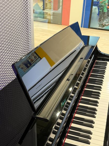 Digital Piano เปียโนไฟฟ้า CLP845 รูปที่ 9