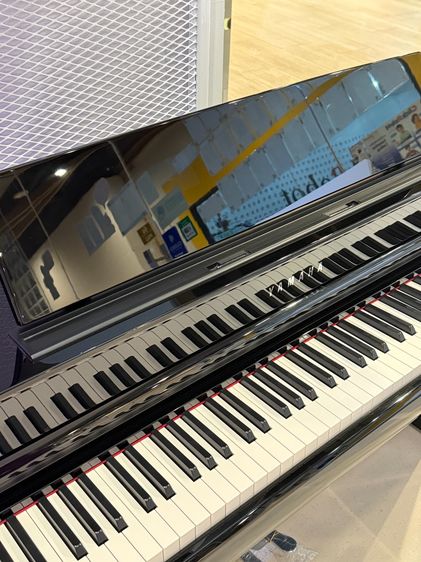 Digital Piano เปียโนไฟฟ้า CLP845 รูปที่ 6