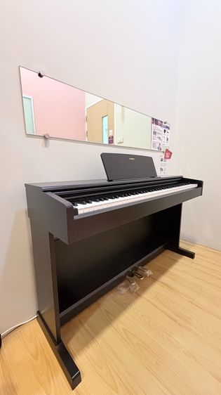 Digital Piano เปียโนไฟฟ้า YDP145