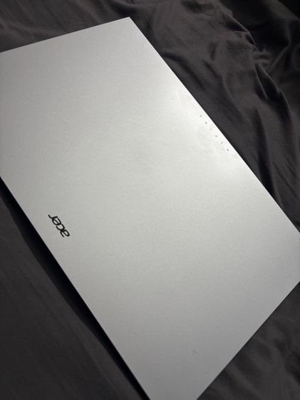 Acer Aspire Lite15