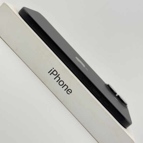 iPhone 16 Plus 128gb รูปที่ 3