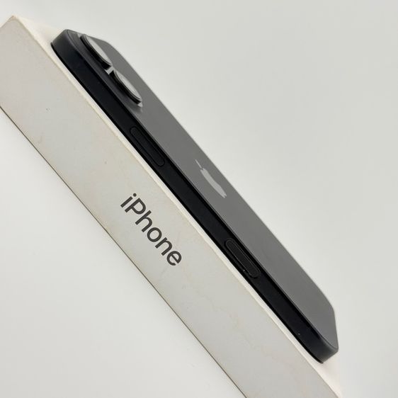 iPhone 16 Plus 128gb รูปที่ 4