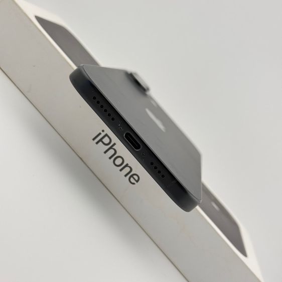 iPhone 16 Plus 128gb รูปที่ 5