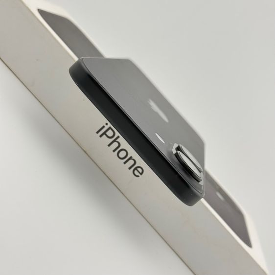 iPhone 16 Plus 128gb รูปที่ 6