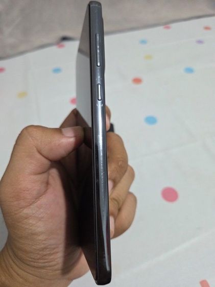 Samsung A73 5G 128G ราคาถูกมาก รูปที่ 6